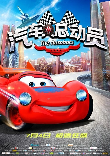 怎么购买克莱姆森大学文凭