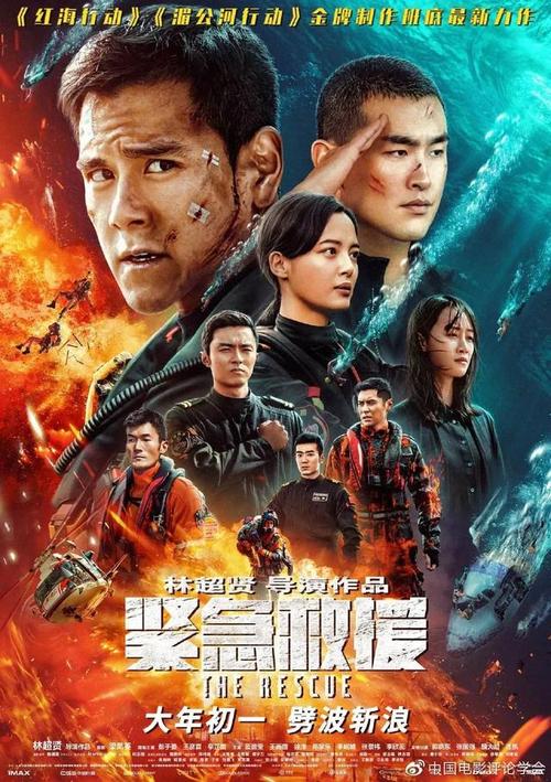怎么买日本九州国际大学文凭毕业证